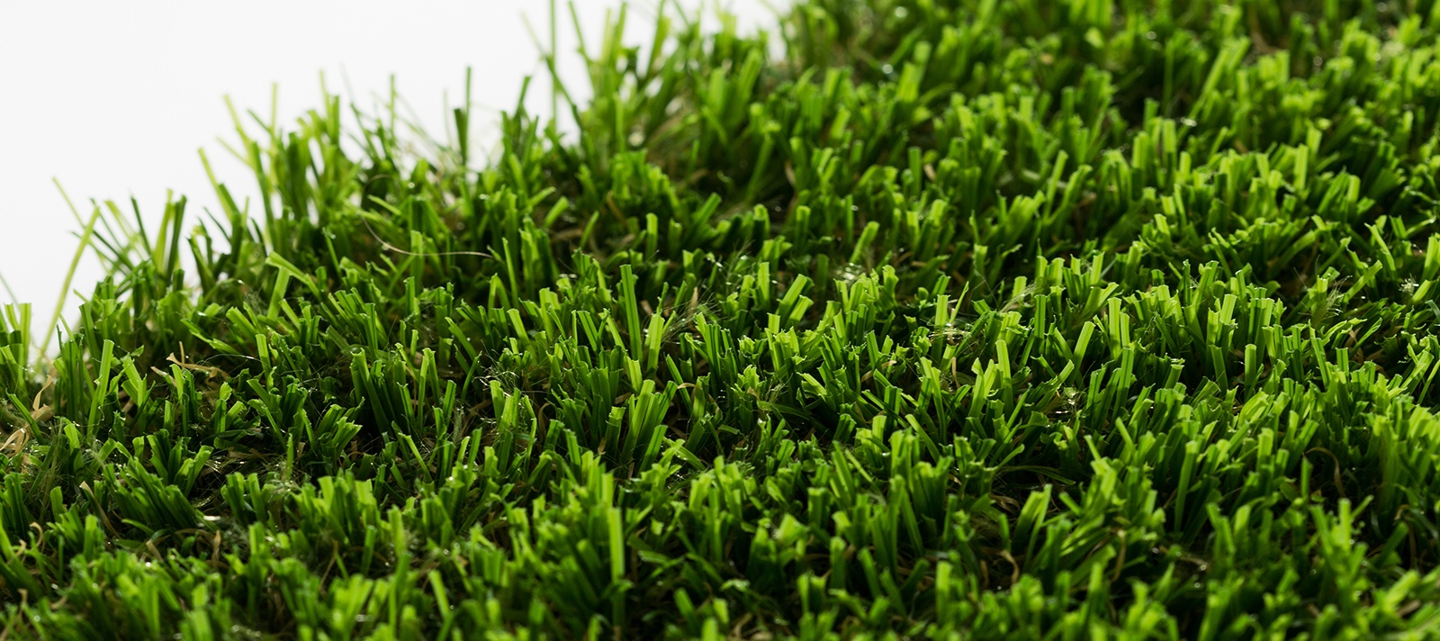 find-a-feelds-dealer-in-your-area-artificial-grass-konstgr-s-av